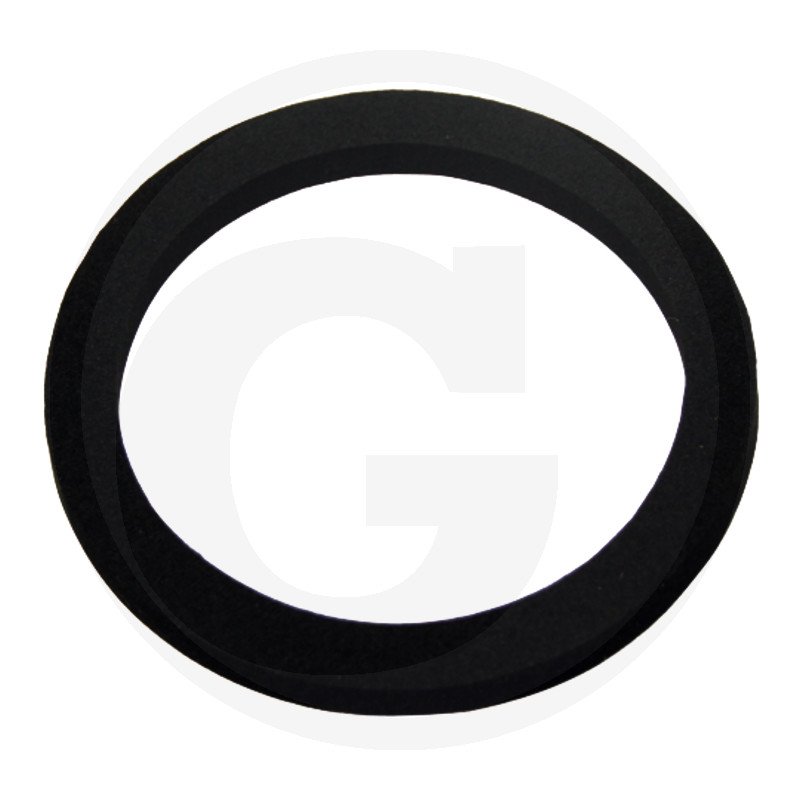 Podkładka uszczelniająca 3045418M1