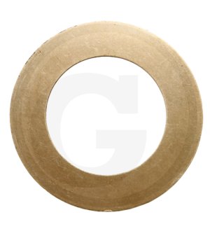 Podkładka 3793675M1