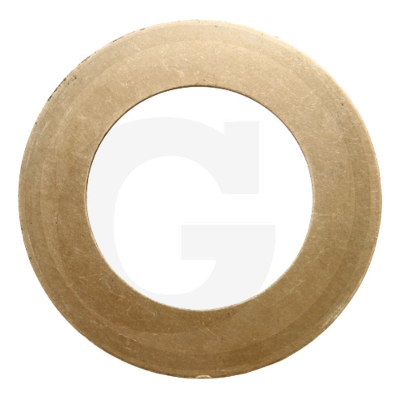 Podkładka 3793675M1