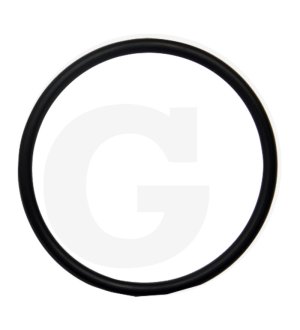 Oring 372962X1, 1023050M1, 70923580, 1006234M1