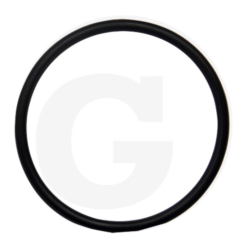 Oring 372962X1, 1023050M1, 70923580, 1006234M1