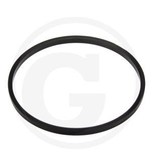 Pierścień 3801053M1