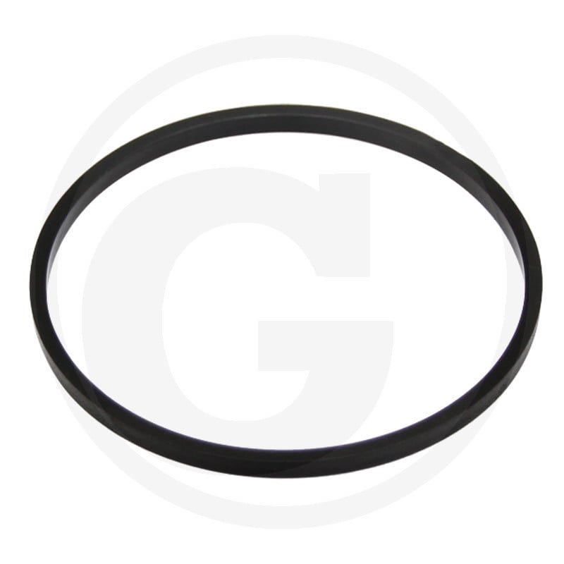 Pierścień 3801053M1