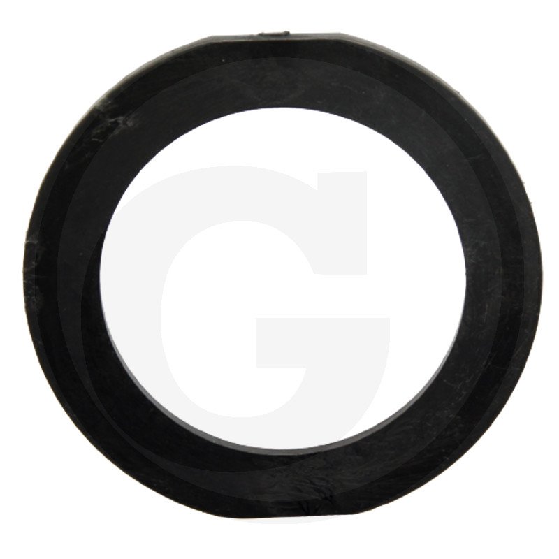 Podkładka 3810998M1