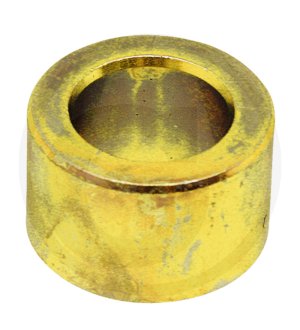 Pierścień dystansowy 5116246, I5116246