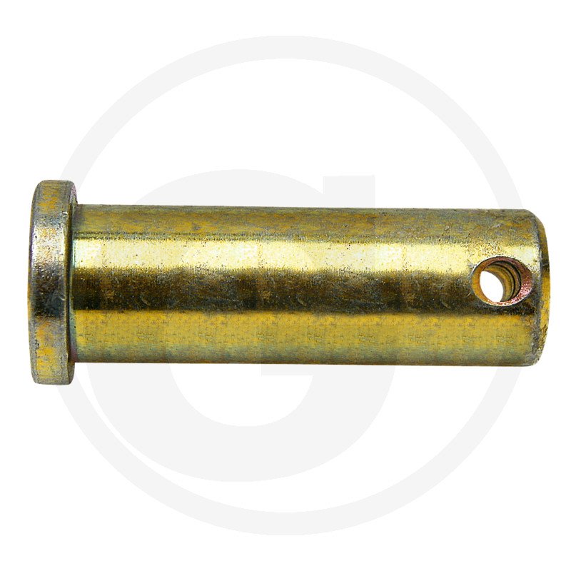 Sworzeń 5104572, 320115000