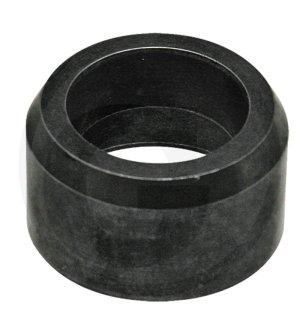 Pierścień dystansowy 5116246