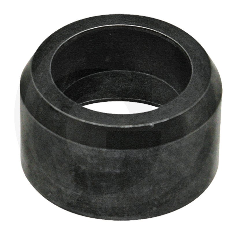 Pierścień dystansowy 5116246