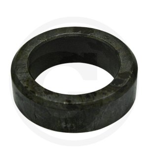 Podkładka dystansowa 5109174