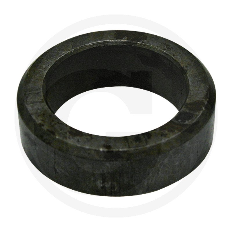 Podkładka dystansowa 5109174