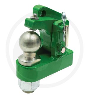 Układ kierowania kół tylnych JRE333550