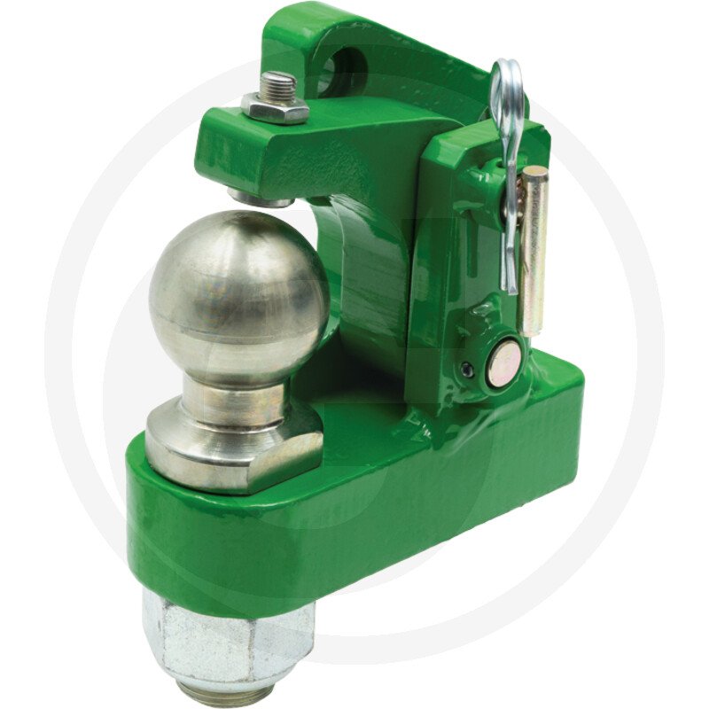 Układ kierowania kół tylnych JRE333550