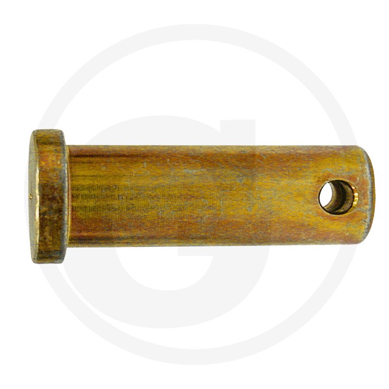 Sworzeń 5103861, 04107