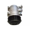 Kompresor klimatyzacji Doosan  400102-00592A