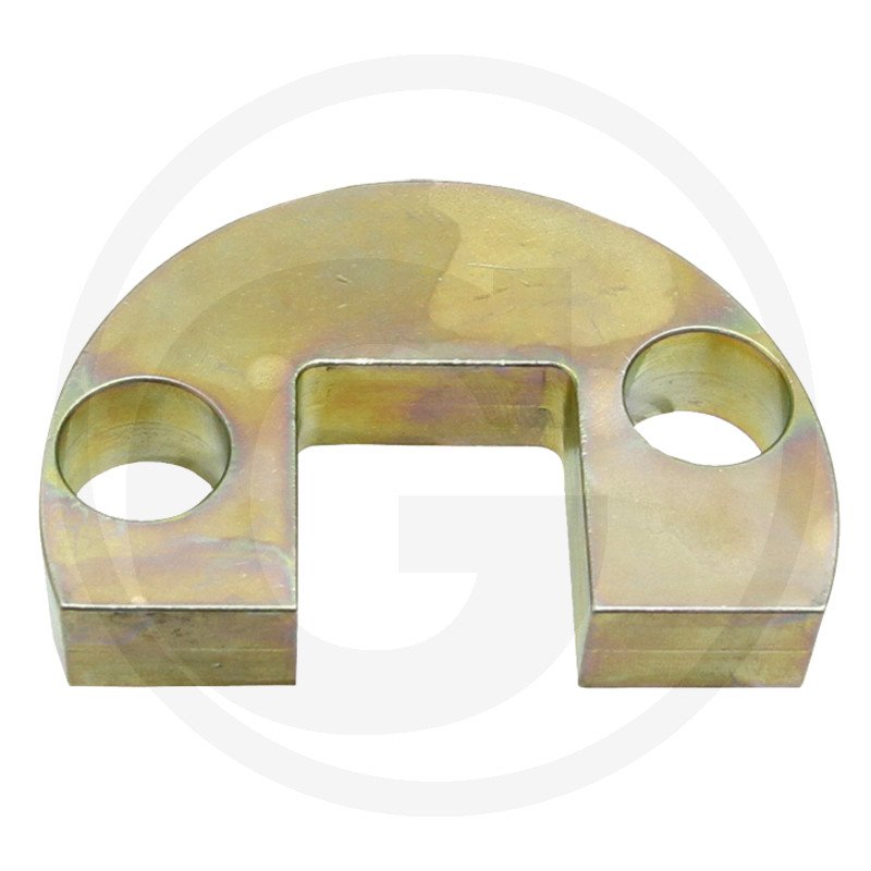 Uchwyt mocujący 04419521/20, 04419521, 04419521/10, 04419521/30