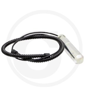 Sworzeń pomiarowy 87661289, R917A05368, I87661289