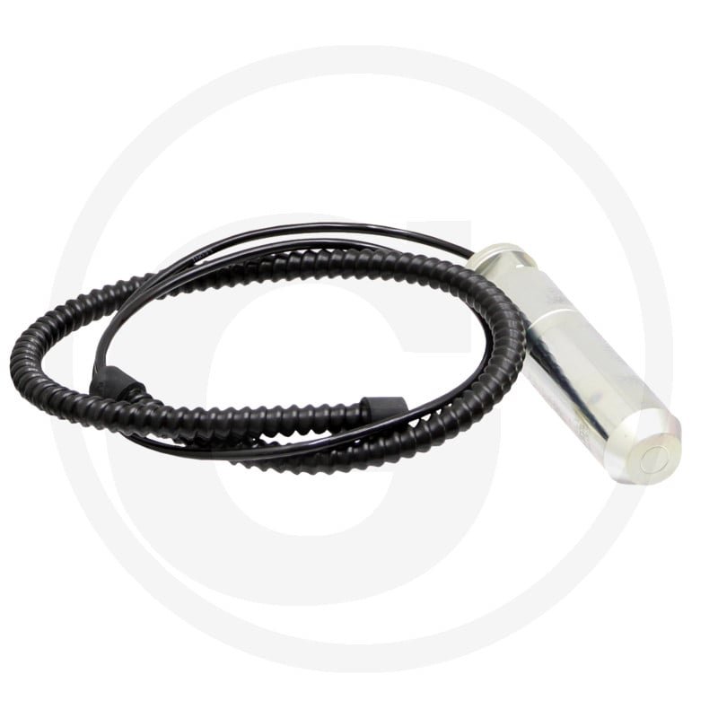 Sworzeń pomiarowy 87661289, R917A05368, I87661289