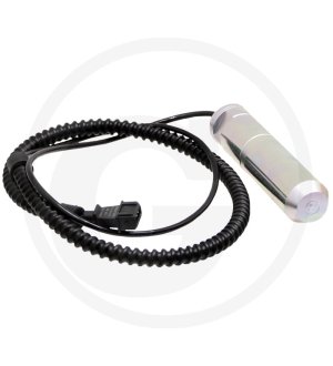 Sworzeń pomiarowy 87661279, I87661279, R917A04537