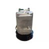 Kompresor klimatyzacji Doosan  400102-00592A