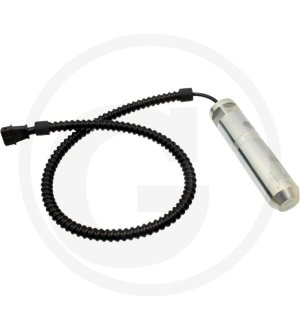 Sworzeń pomiarowy 87661284, I87661284, R917A04538