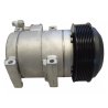 Kompresor klimatyzacji Doosan  400102-00592A