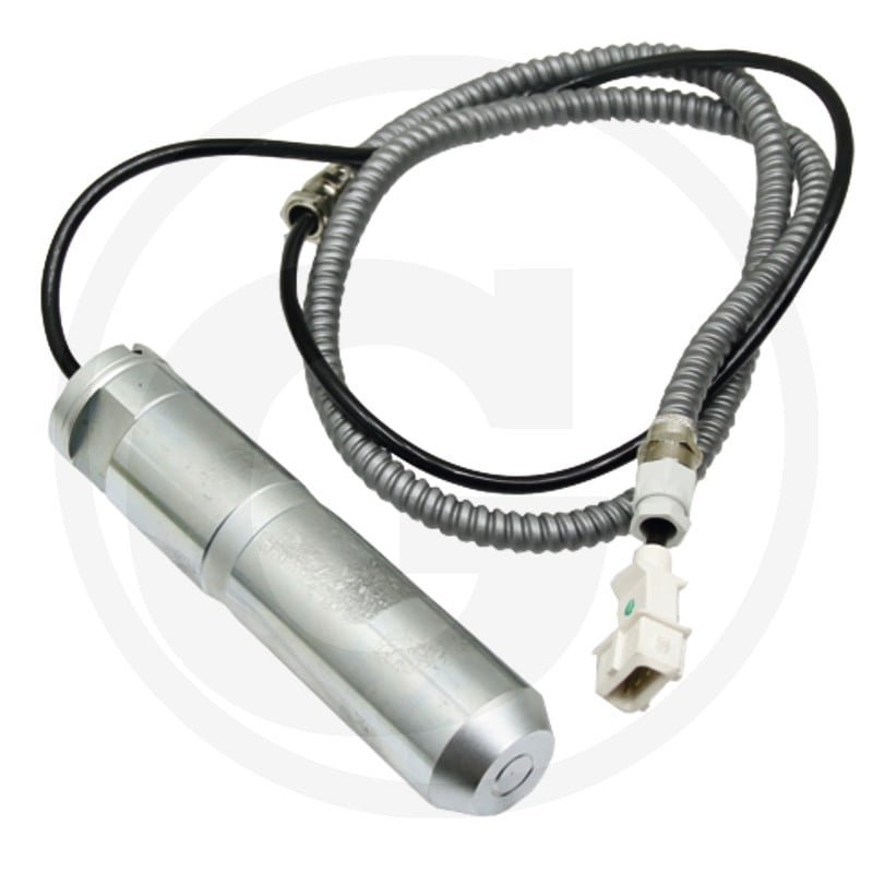 Sworzeń mierniczy 2.7099.981.0, 2.7099.984.0, 04402650