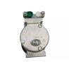 Kompresor klimatyzacji Doosan  400102-00592A