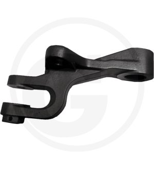 Ramię podnośnika 3796038M3, 3796054M13