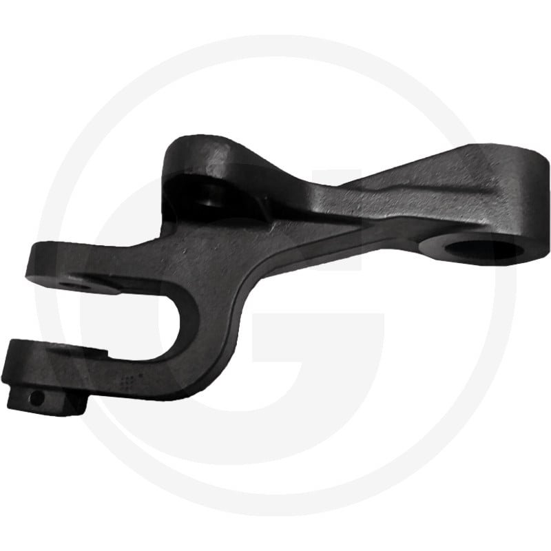 Ramię podnośnika 3796038M3, 3796054M13