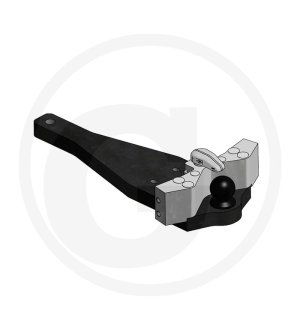 Belka kulowa 8005454