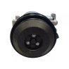 Kompresor klimatyzacji Doosan  400102-00592A