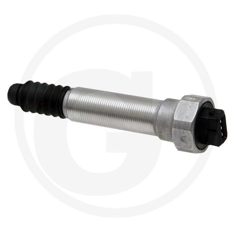 Czujnik drogi 0.009.2194.4, 04394433, 04391530, 0.009.2194.4/10, 0.009.2194.4/20, 87399692, R917004381