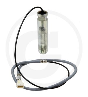 Sworzeń pomiarowy 90 kN 2.7099.982.0