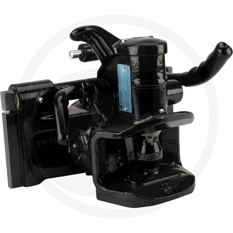 Zaczep Sauermann C82039560