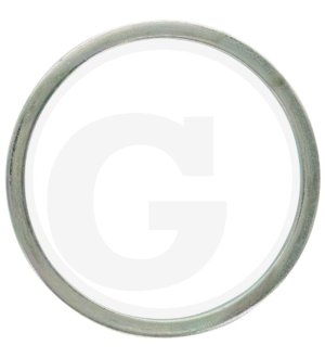 Tulejka dystansowa 3530412M1