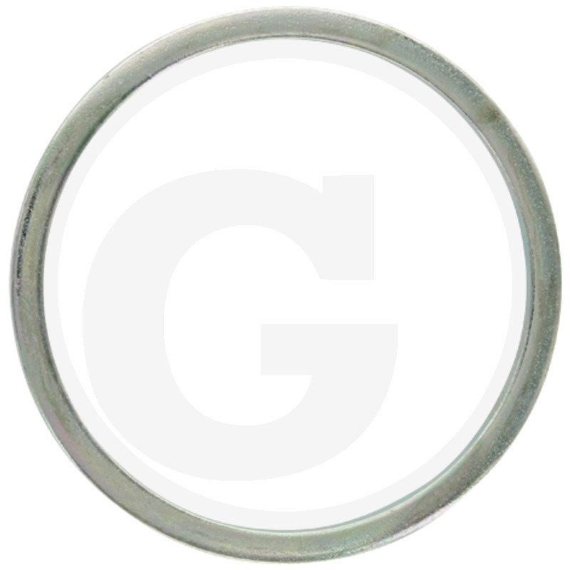 Tulejka dystansowa 3530412M1