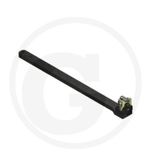 Belka kulowa KBA 8005164