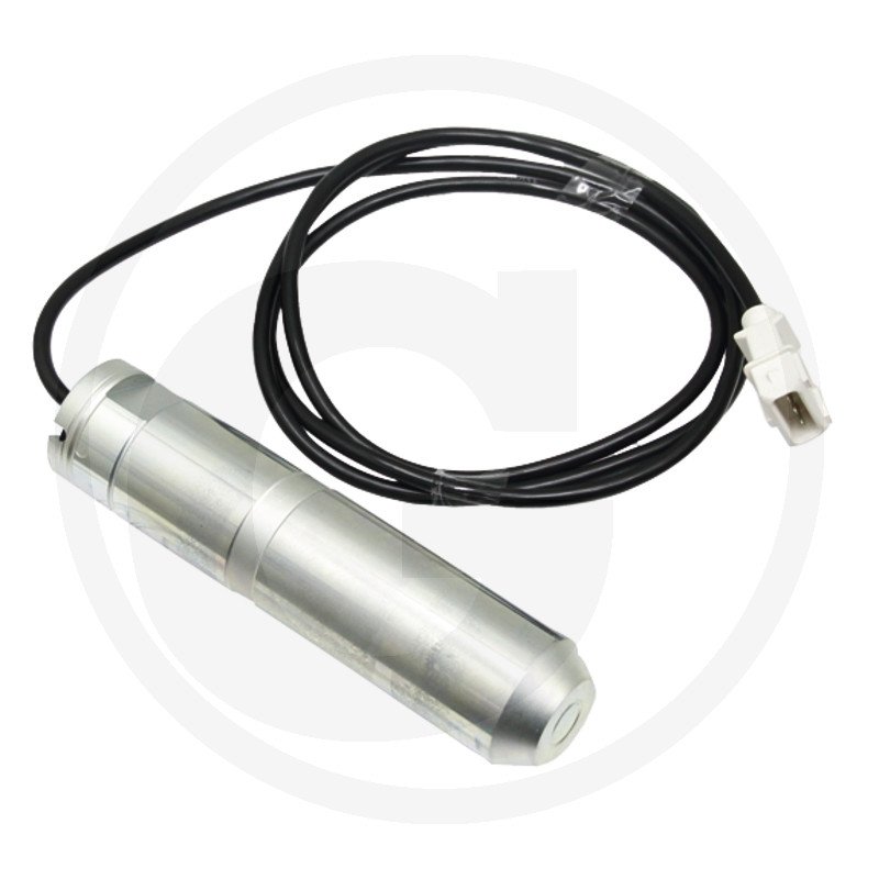 Sworzeń mierniczy G411860070012, G385862070010, R917A05983