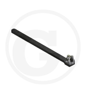 Płyta nośna 8004601