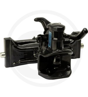 Automatyczny zaczep przyczepy 390mm 38 m D0.023.7674.4