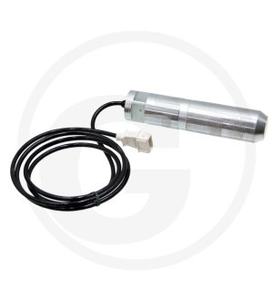 Sworzeń pomiarowy G716860070013, G716860070011, G716860070012, G716860070010, R917A05984