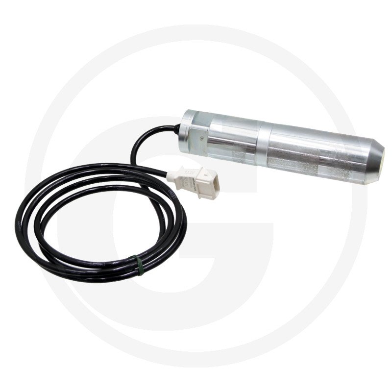 Sworzeń pomiarowy G716860070013, G716860070011, G716860070012, G716860070010, R917A05984