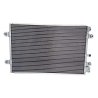Chłodnica klimatyzacji skraplacz Develon  Doosan 520-00004 440204-00067