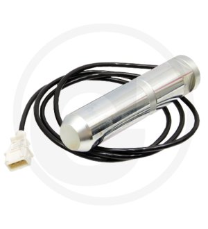 Sworzeń pomiarowy G205860070012, R917006114