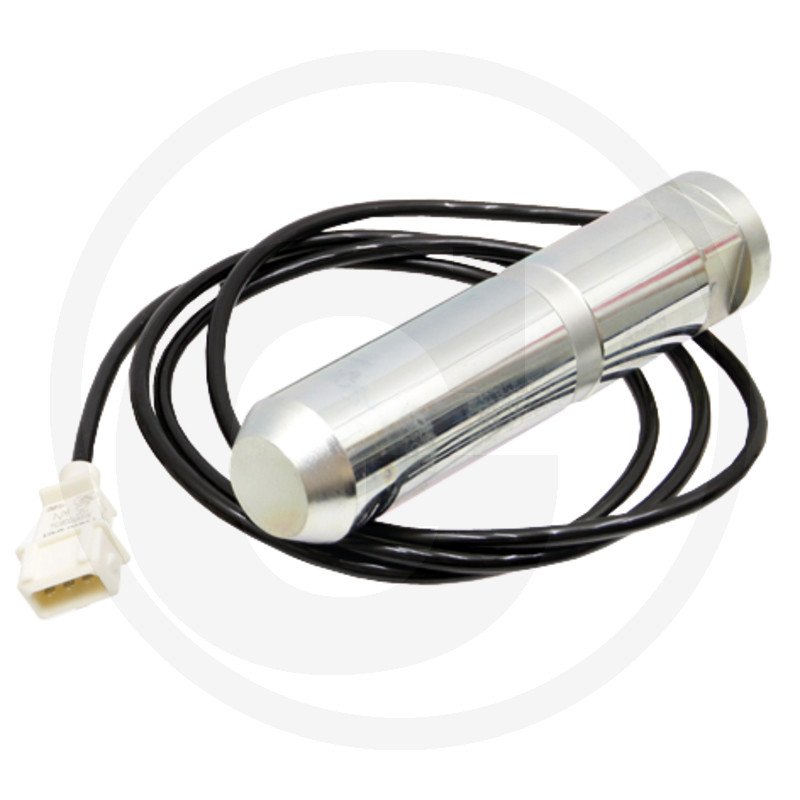 Sworzeń pomiarowy G205860070012, R917006114