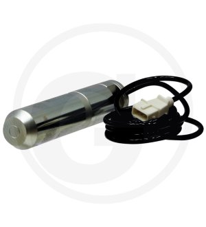 Sworzeń pomiarowy G930860070012, R917005985