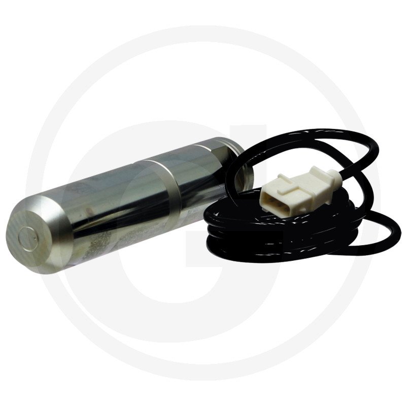 Sworzeń pomiarowy G930860070012, R917005985