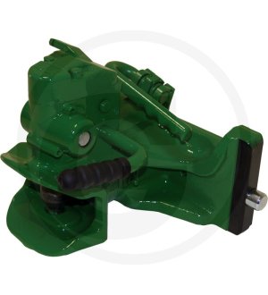 Zaczep automatyczny RO865D9234C