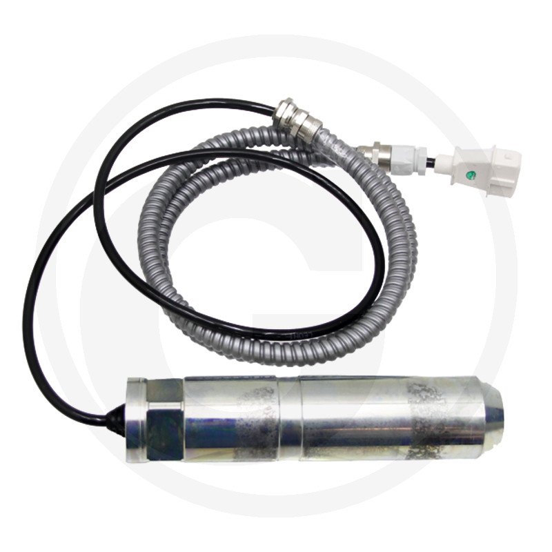 Sworzeń pomiarowy 3713763M2, R917000155