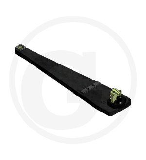 Płyta nośna 8005416